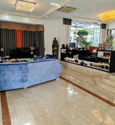 Braddell Heights Estate (D13), Detached #603082331